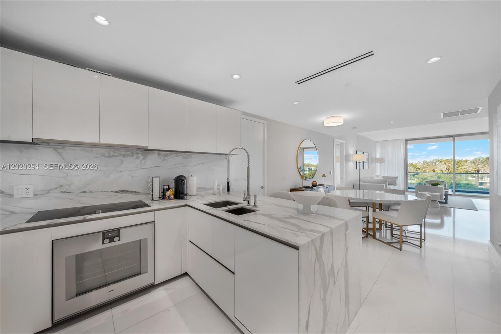 Bal Harbour Condo: 10201 Collins Ave # 305, Bal Harbour FL 33154