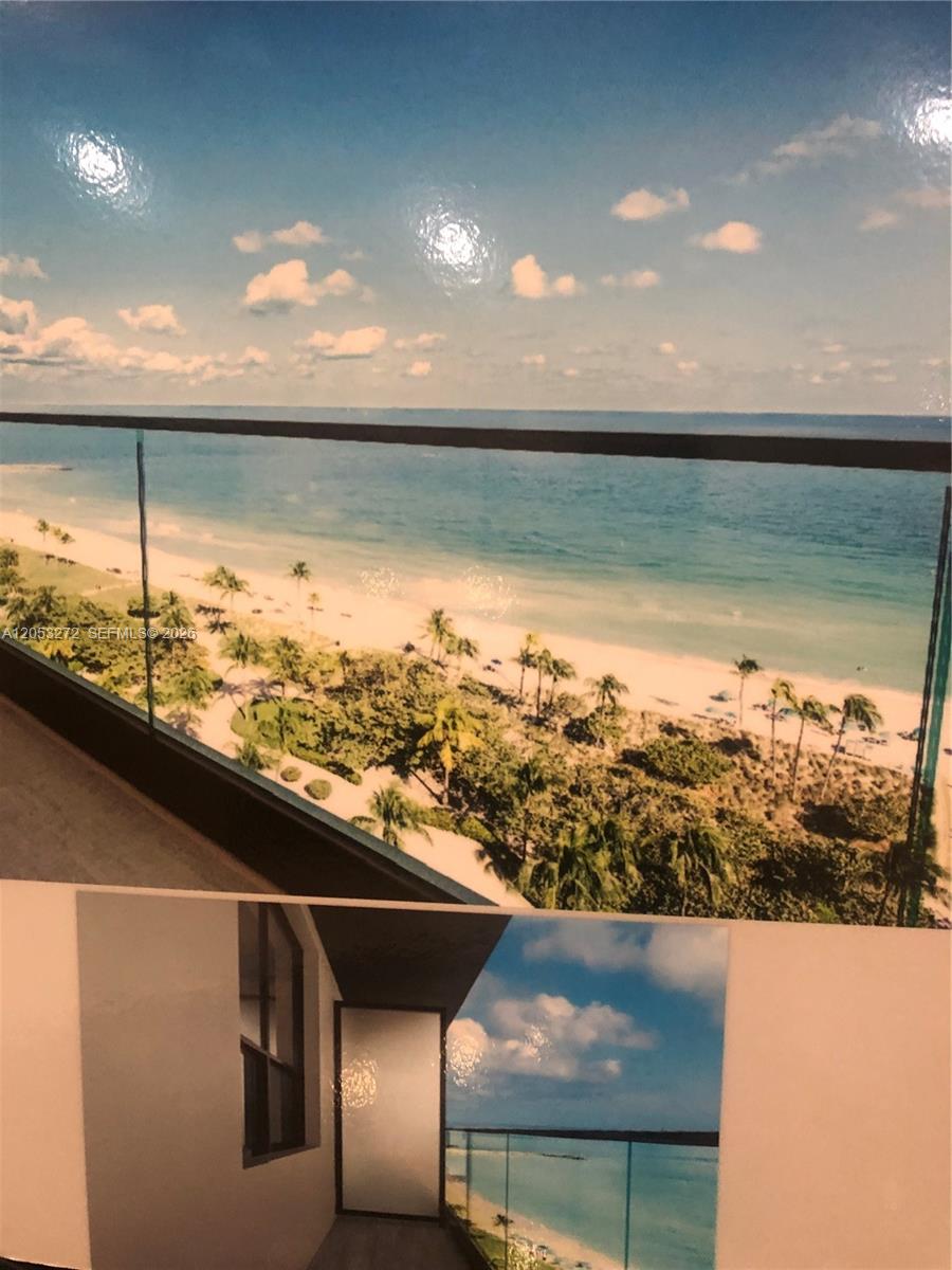Bal Harbour Condo: 10185 Collins Ave # 1022, Bal Harbour FL 33154