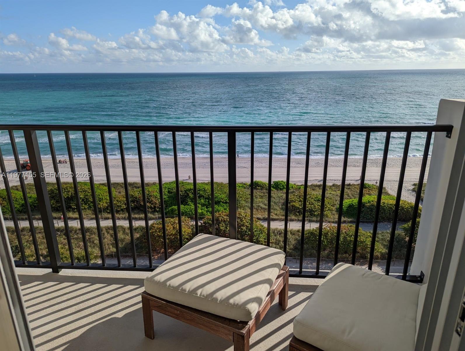 Surfside Condo: 9273 Collins Ave # 1004, Surfside FL 33154