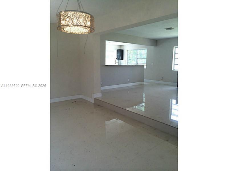 North Miami Beach Condo: 740 NE 179 TE, North Miami Beach FL 33162