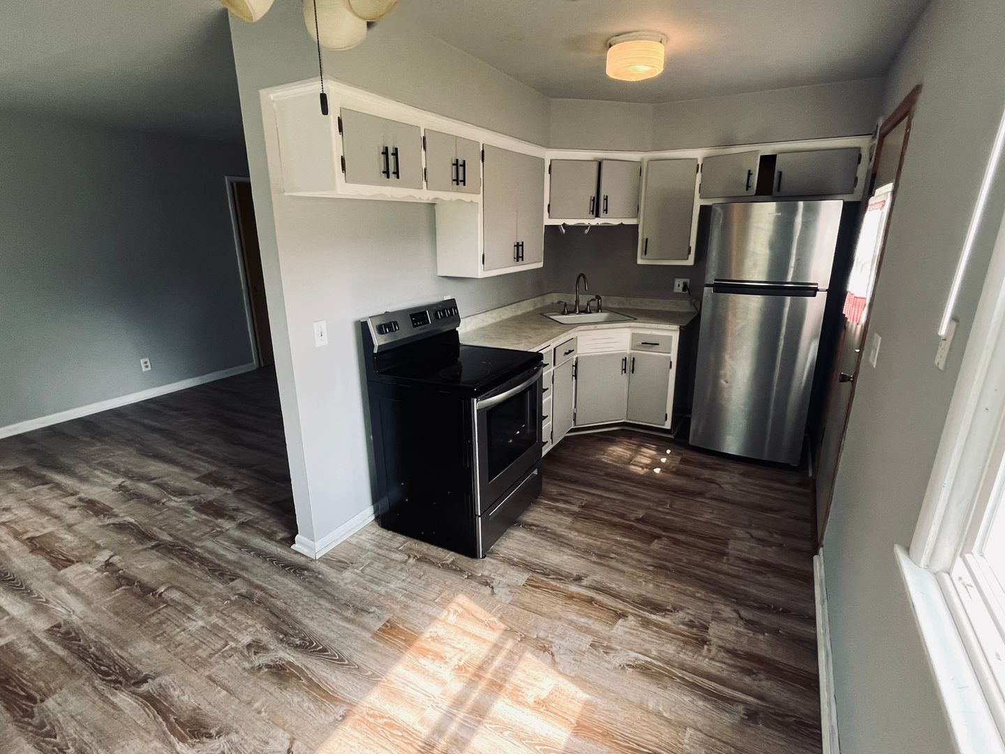 Racine Condo: 508 Greenfield Road