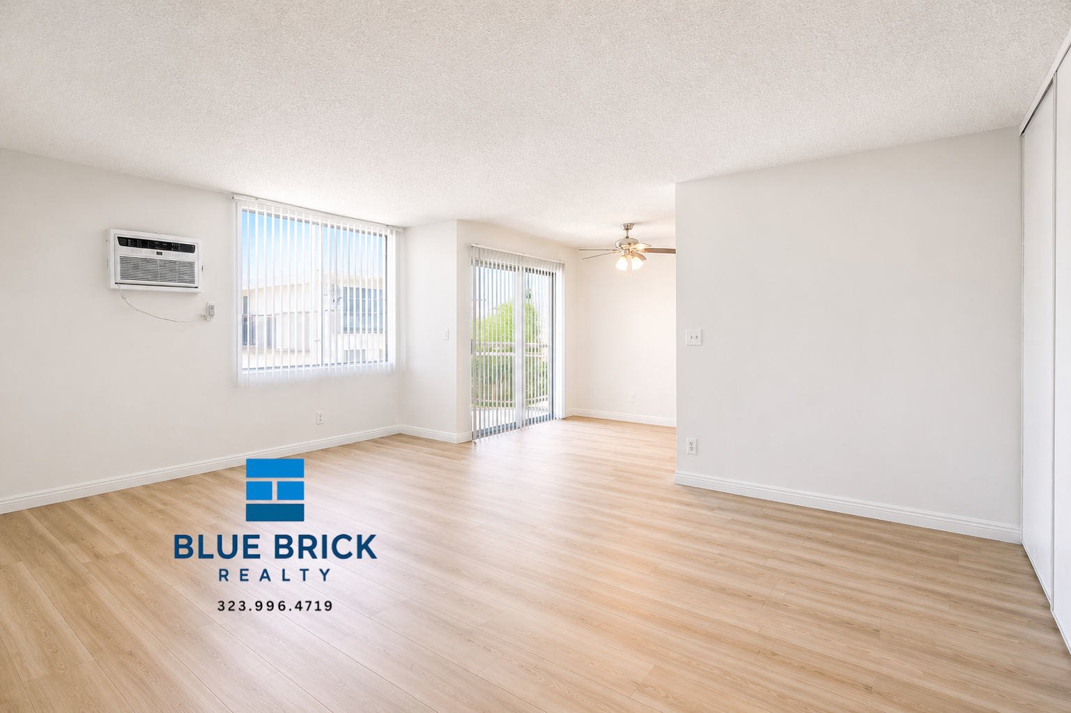 Valley Village Condo: 5452 Corteen Pl