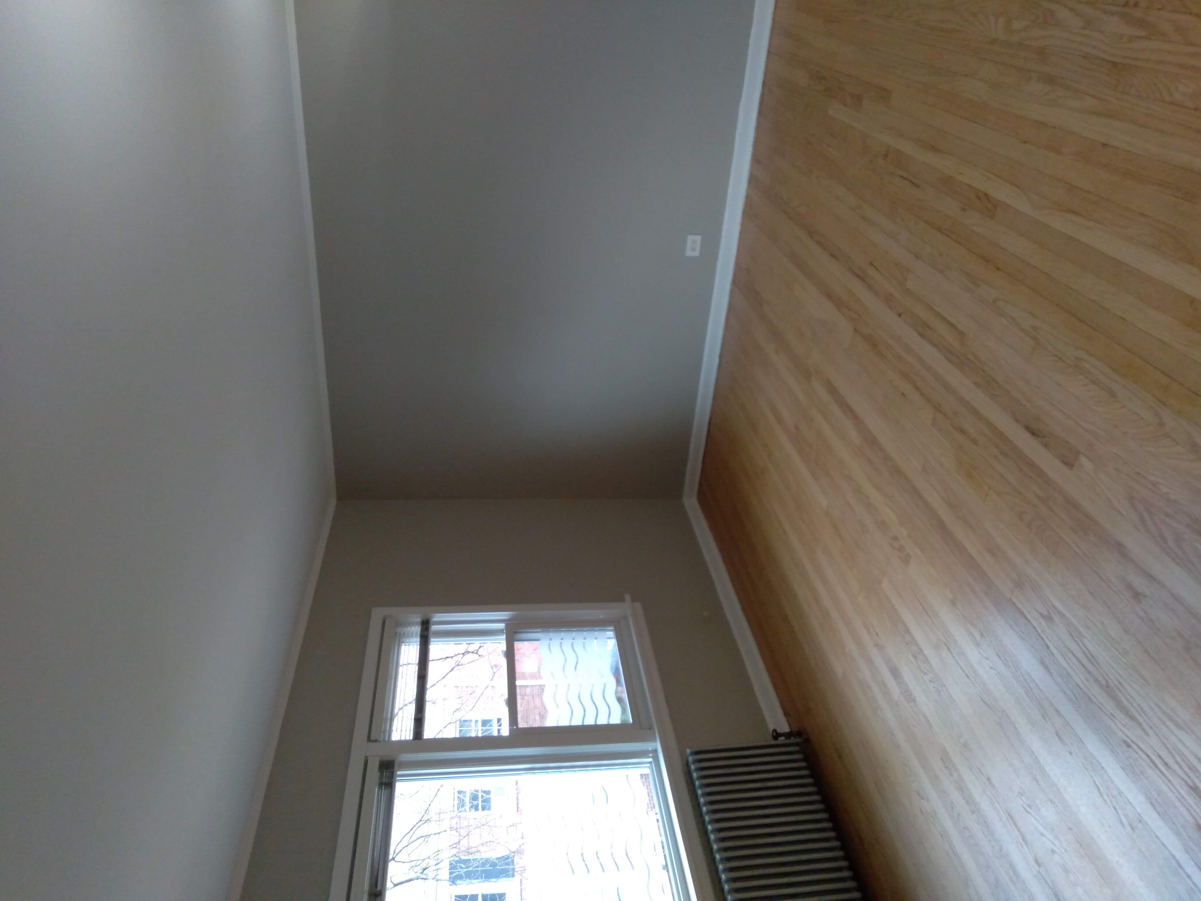 Evanston Condo: 432 Elmwood