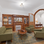 7 Bedroom Rental – 4011 Pine ST Philadelphia PA 19104