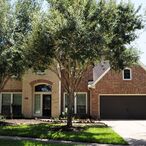 4 Bedroom Rental – 28607 Green Hedge DR Katy TX 77494