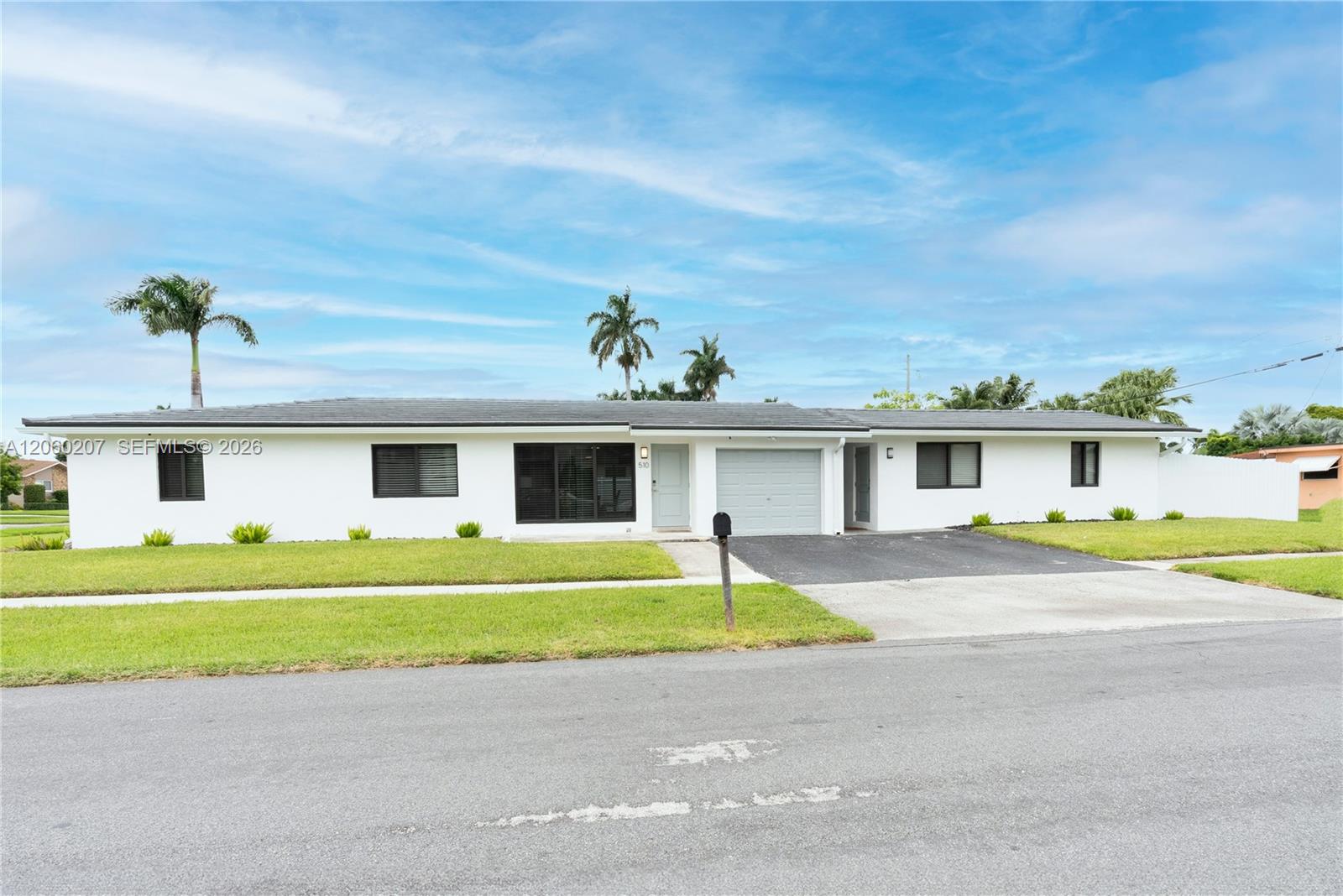 Dania Beach Condo: 510 SE 3rd Ave # A, Dania Beach FL 33004