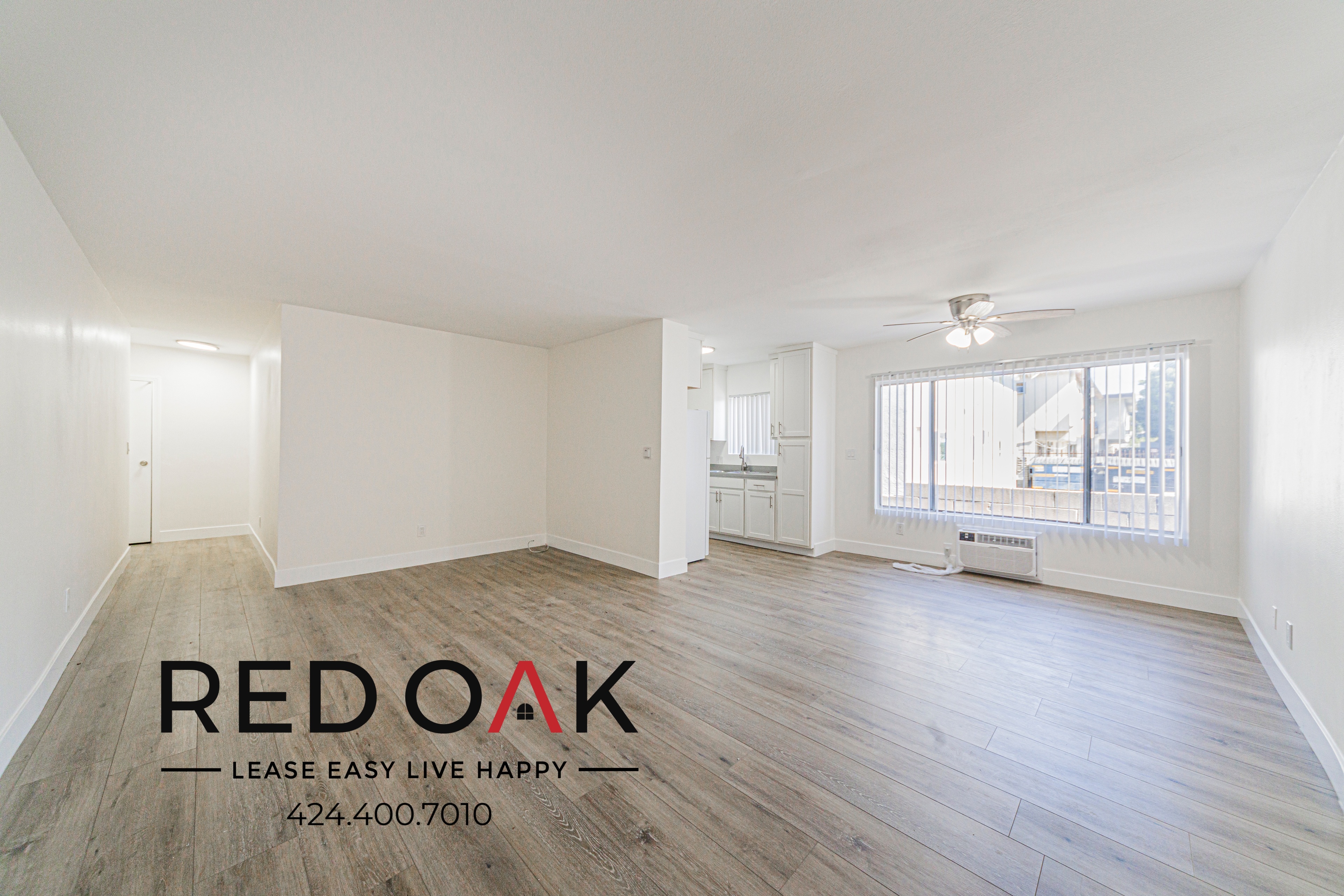 Reseda Condo: 7502 Canby Ave