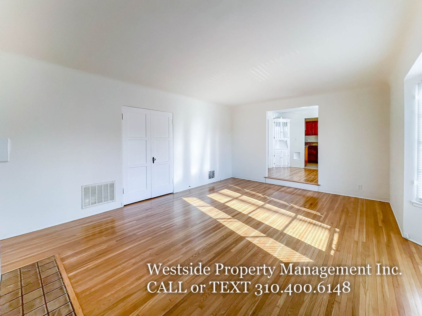 Santa Monica Condo: 1903-1913 Idaho Ave. (857 19th St)