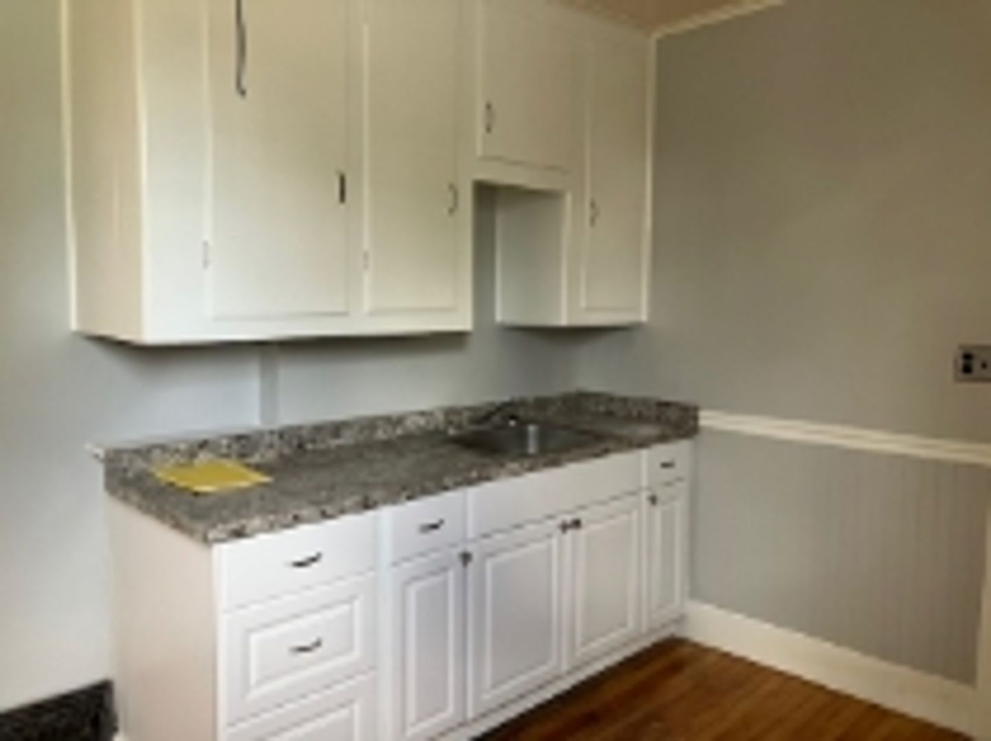 Keene Condo: 44 Grove Street
