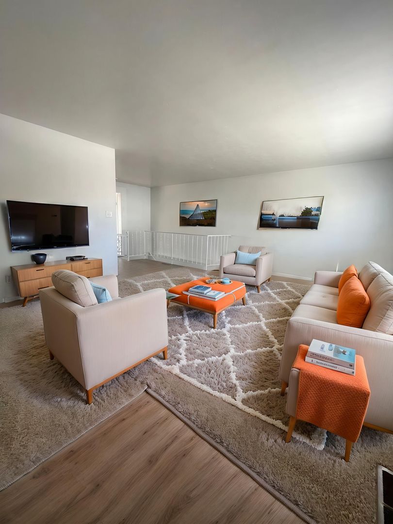 Colorado Springs House: 3113 De Cortez St