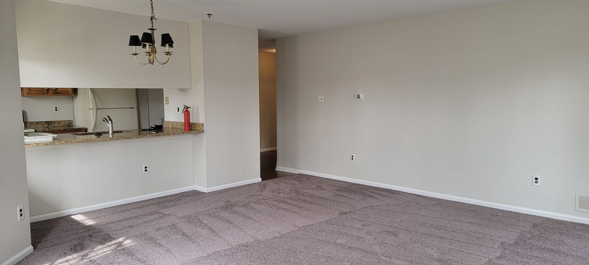 New Castle House: 1024 Willings Way