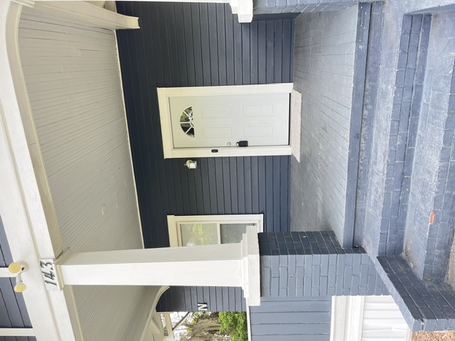 Deland Condo: 143 N Stone St
