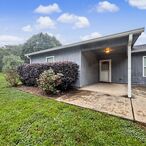 3 Bedroom Rental – 560 Lee Byrd RD B Loganville GA 30052
