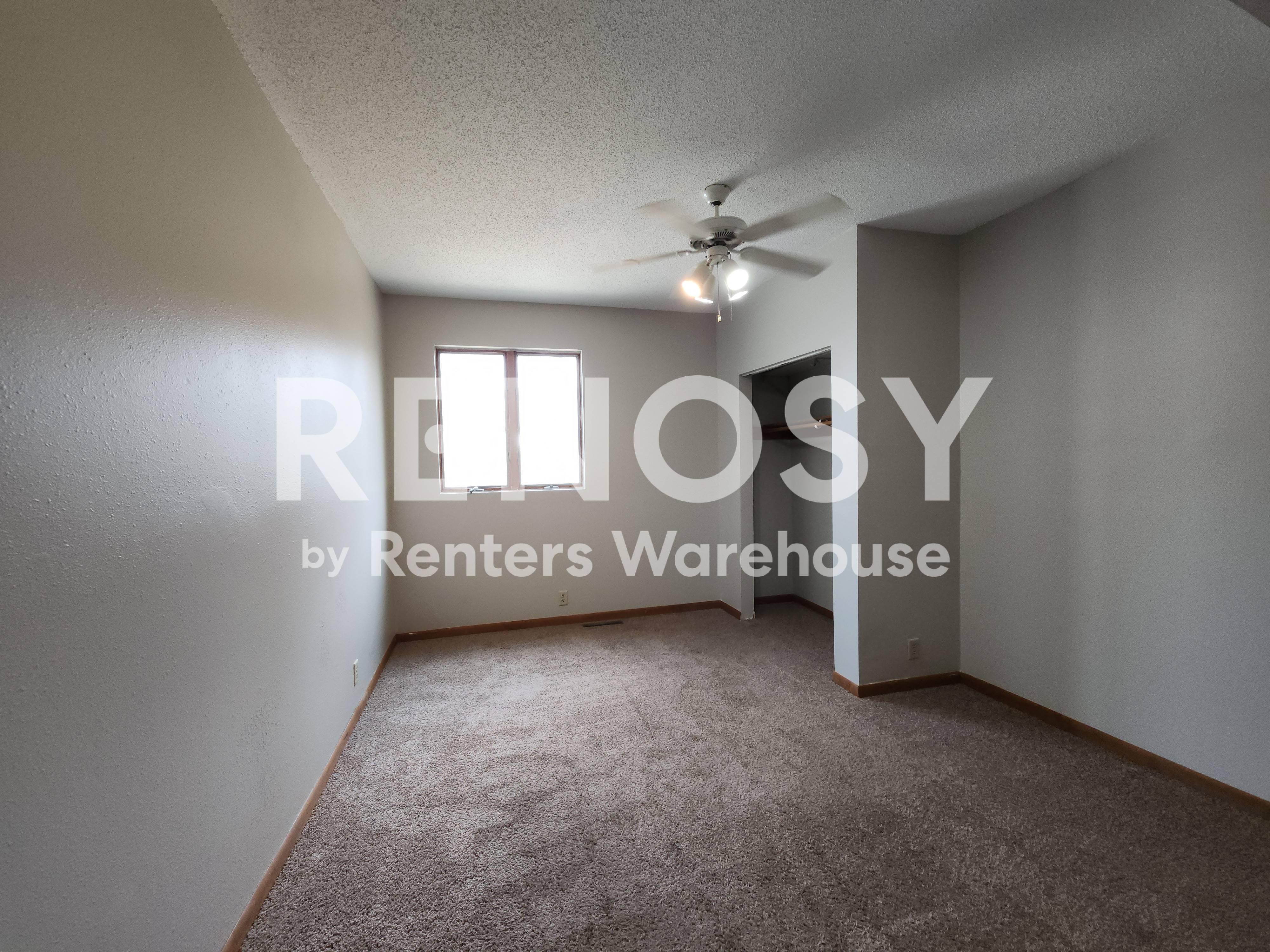 Plum City Condo: 521 Main St.