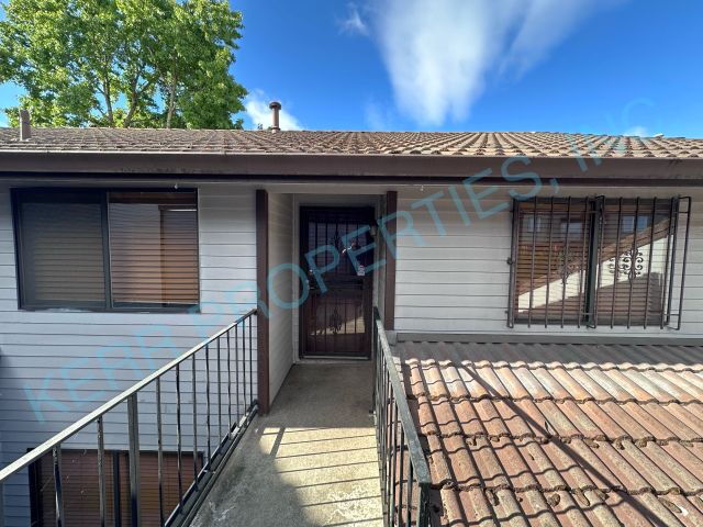 Happy Valley Condo: 12173 SE 104th Ct