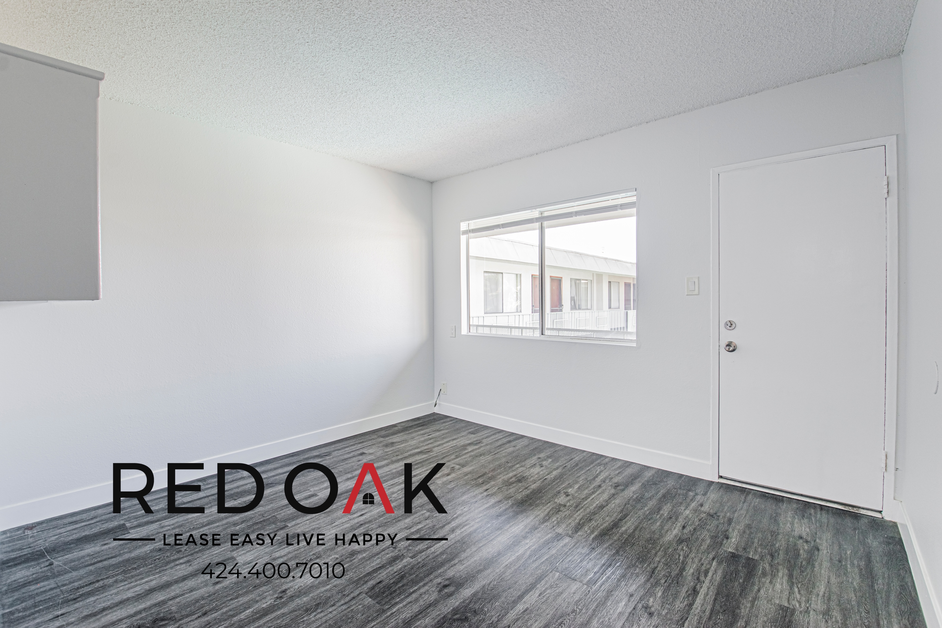 Hawthorne Condo: 12211 S Manor Dr