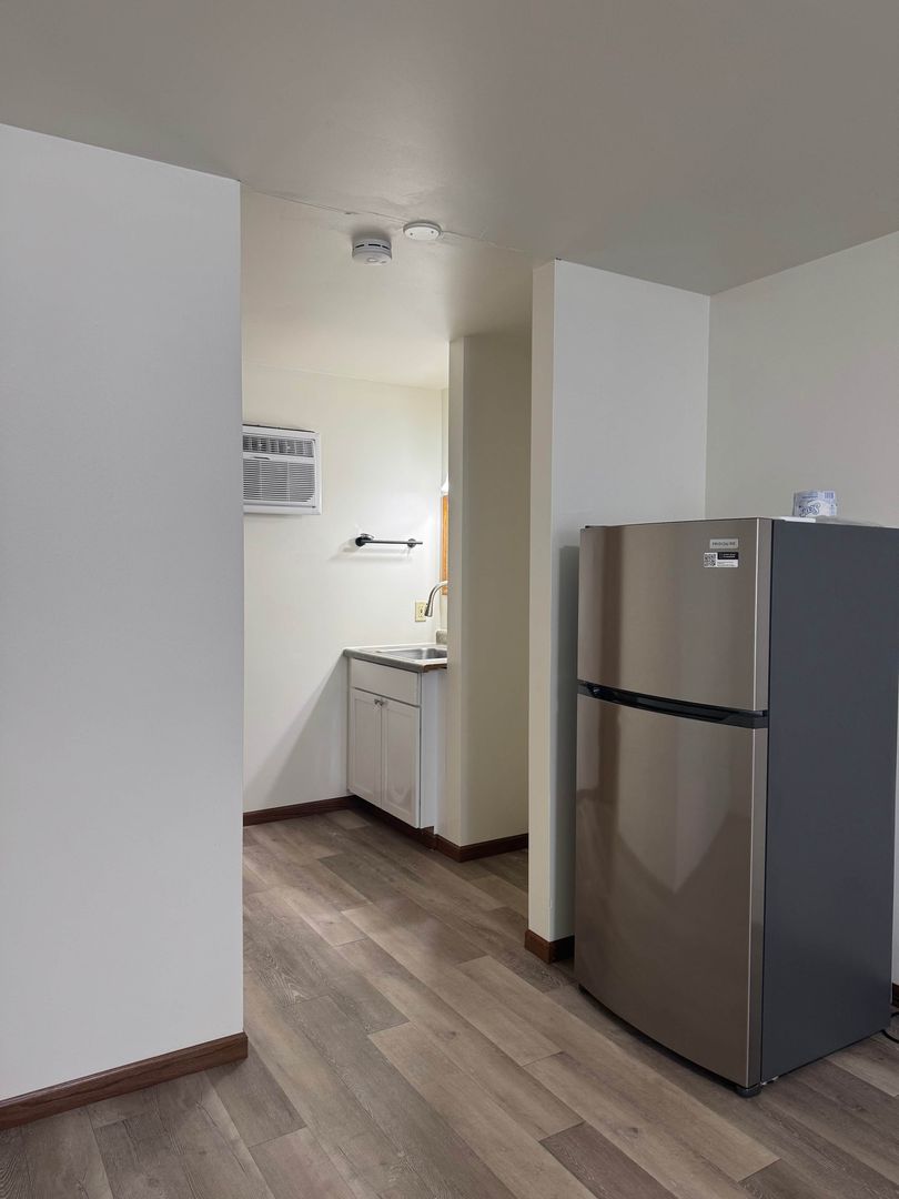 Wisconsin Dells Condo: 2960 Wisconsin Dells Pkwy