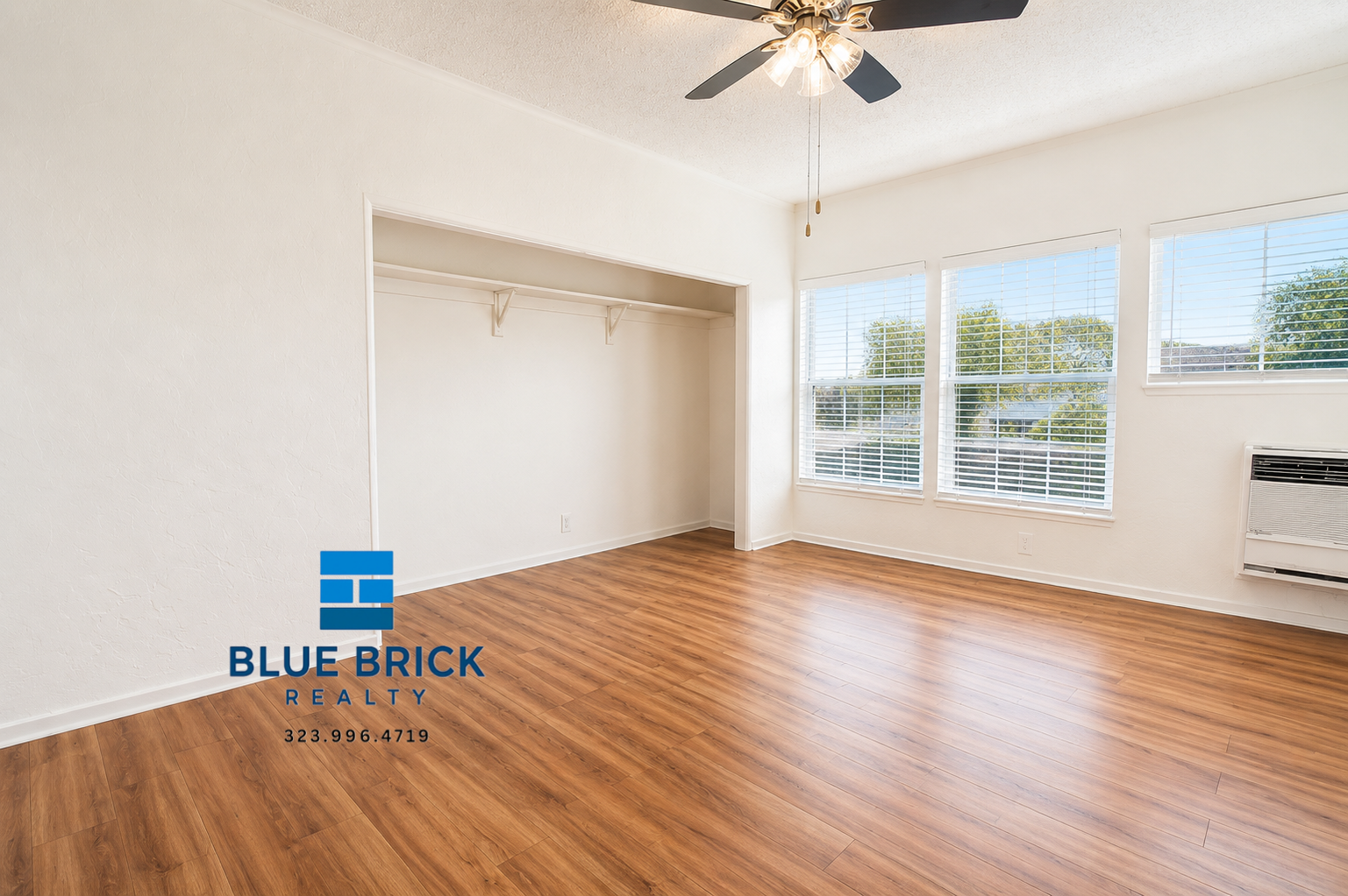 Los Angeles Condo: 921 S Bonnie Brae St