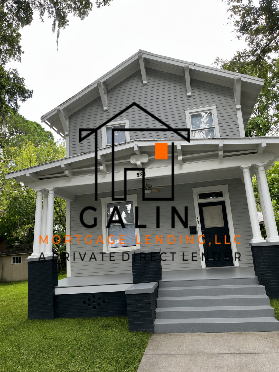 Savannah House: 535 E 37th St