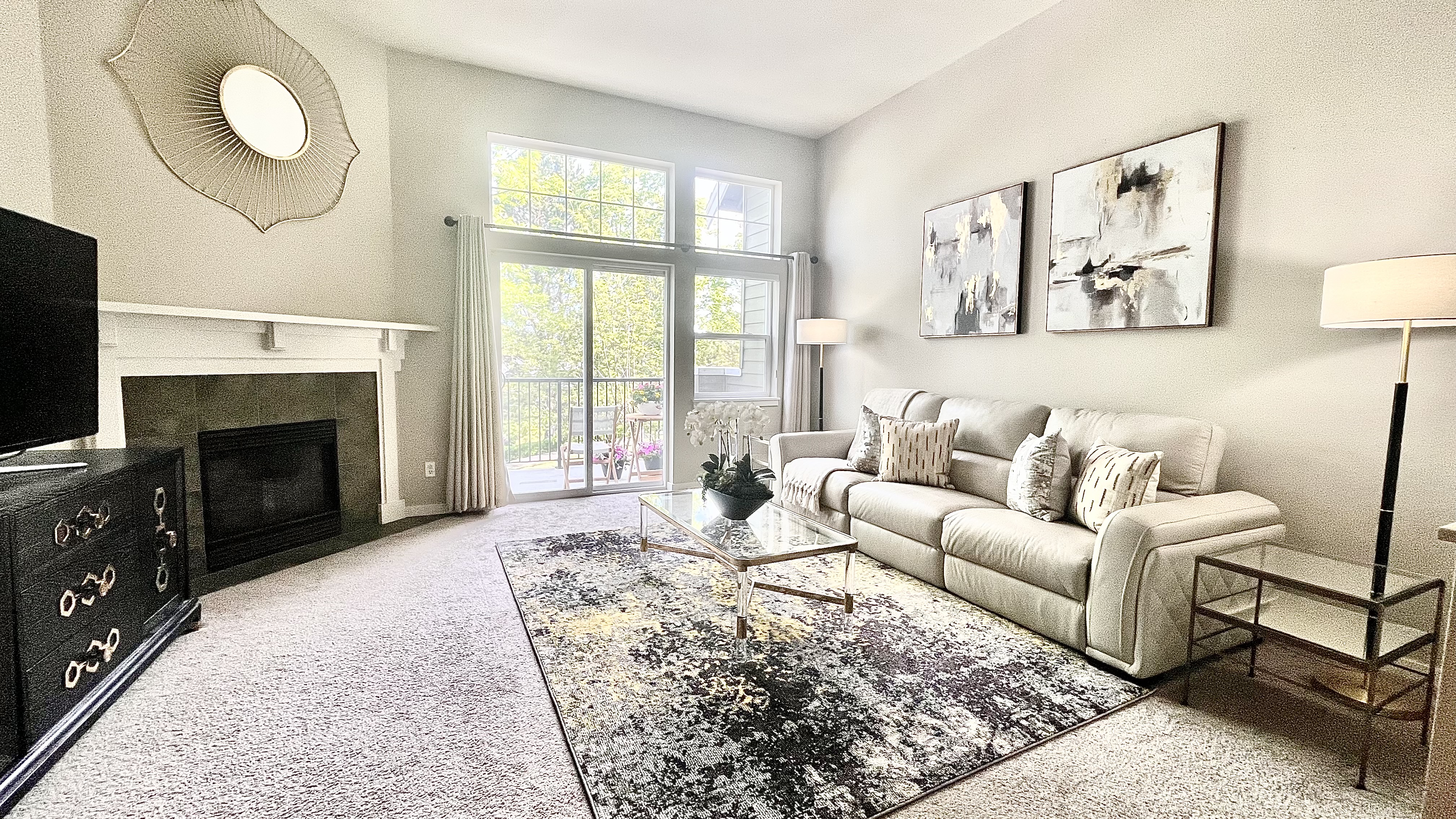 Issaquah Townhome: 1691 NE Juneberry St