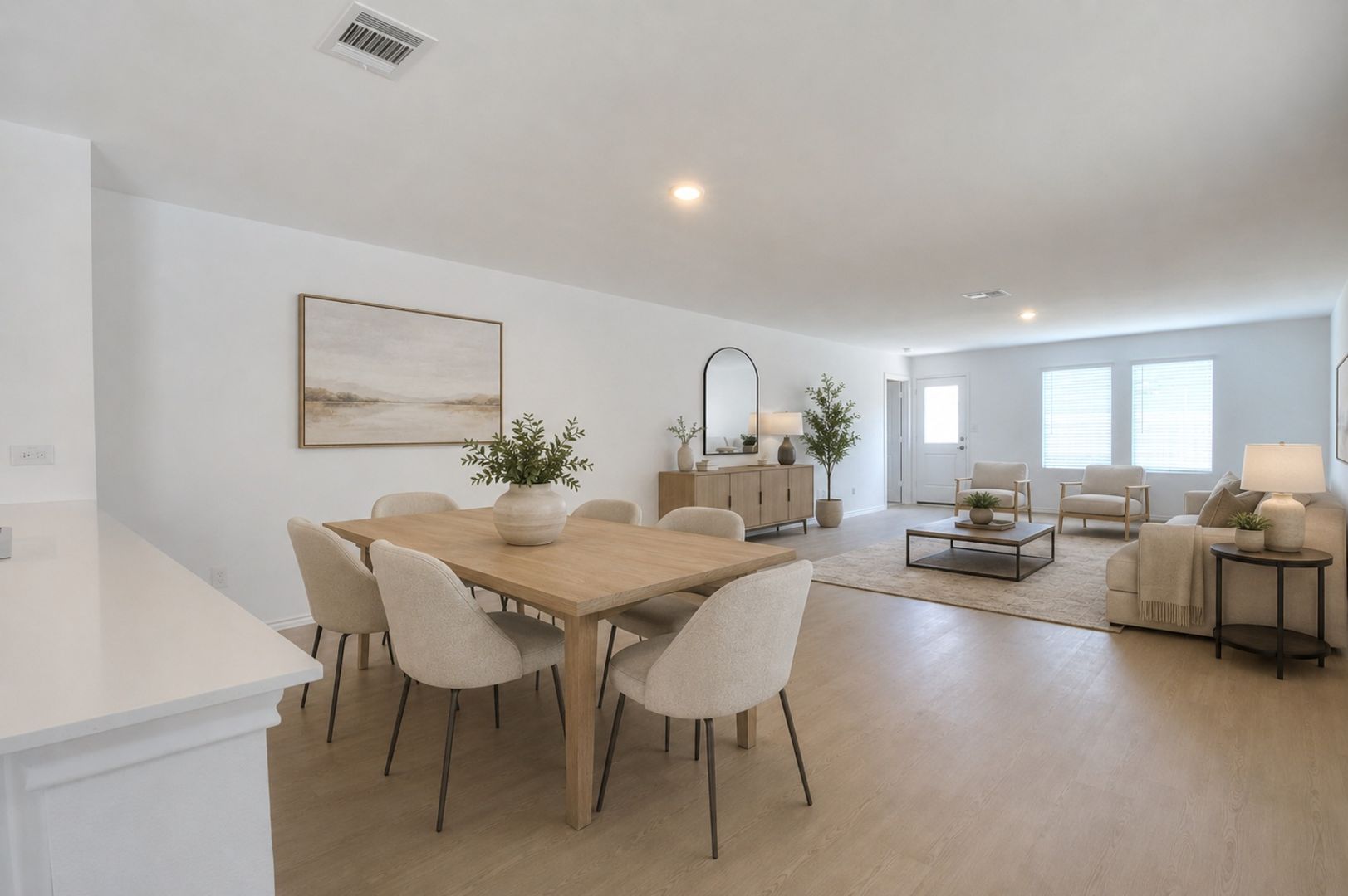 Hutto House: 336 Dragonfly Park