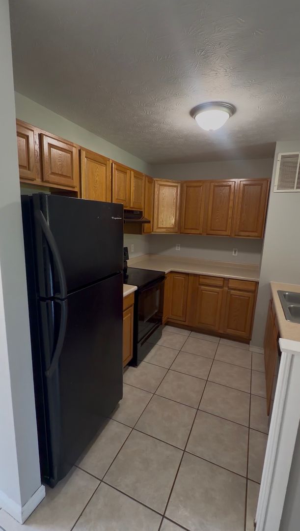 Georgetown House: 118 Tanbark Dr. (Z4)