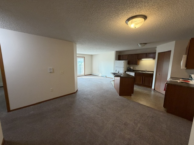 Alexandria Apartment: 4727 Arbor Xing