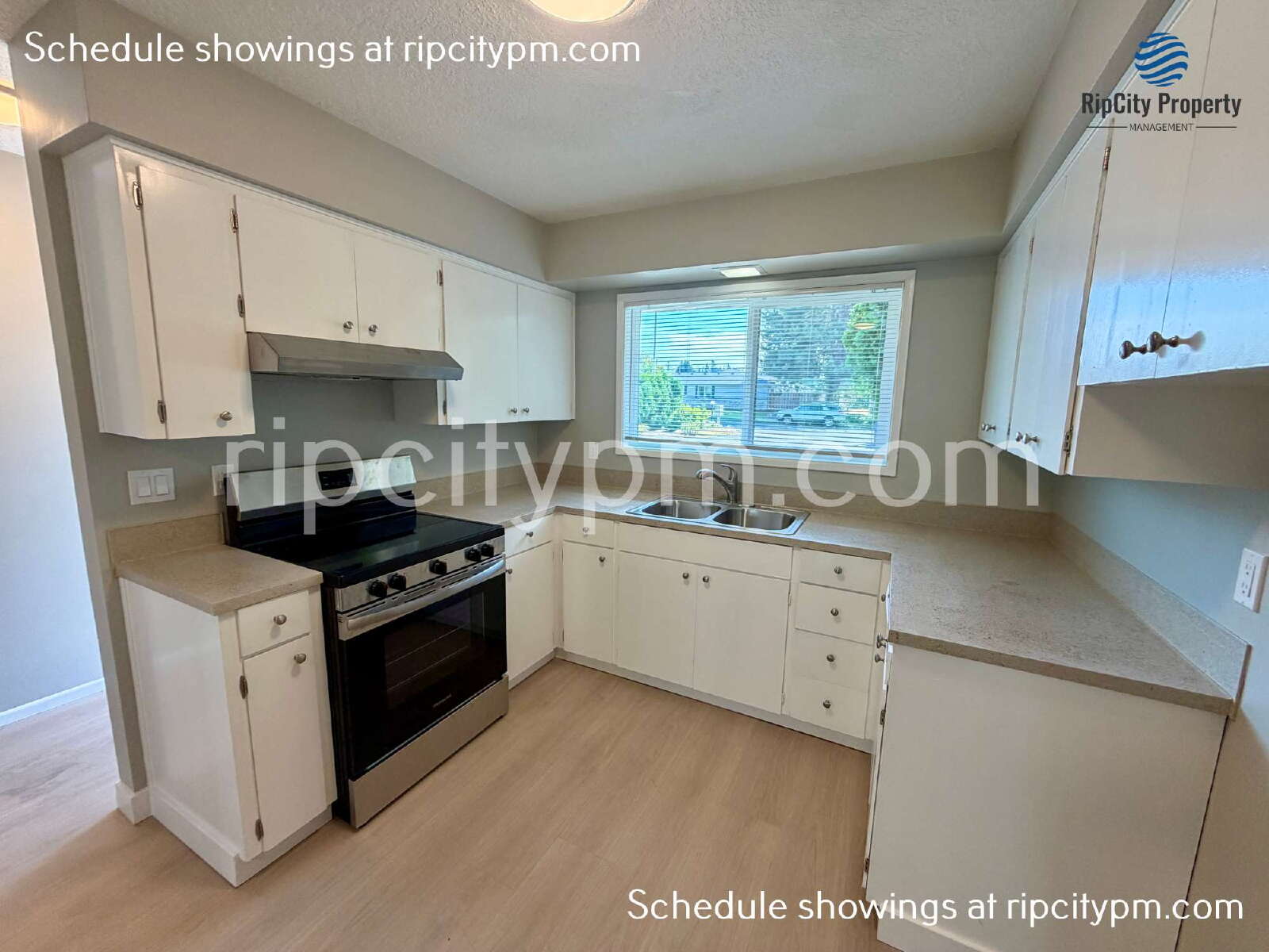 Gresham Condo: 21723 Southeast Alder Drive Unit