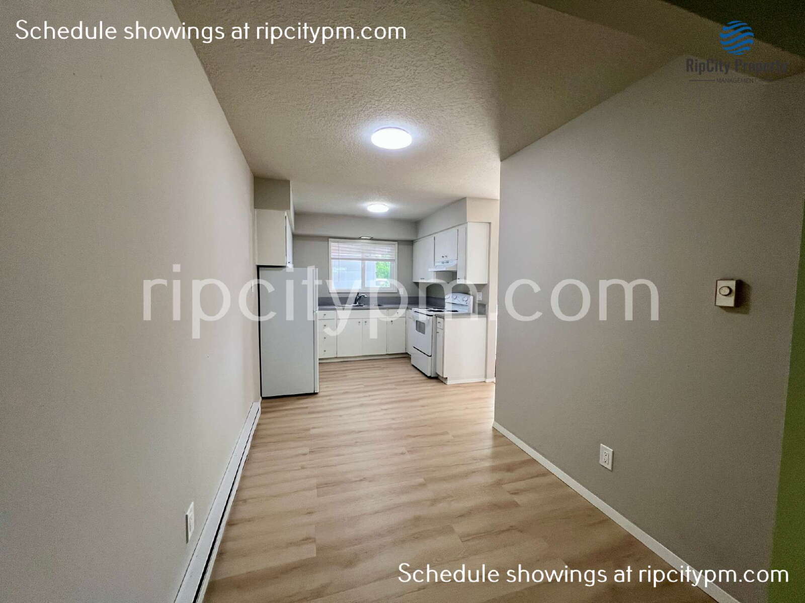 Gresham Condo: 21723 Southeast Alder Drive Unit