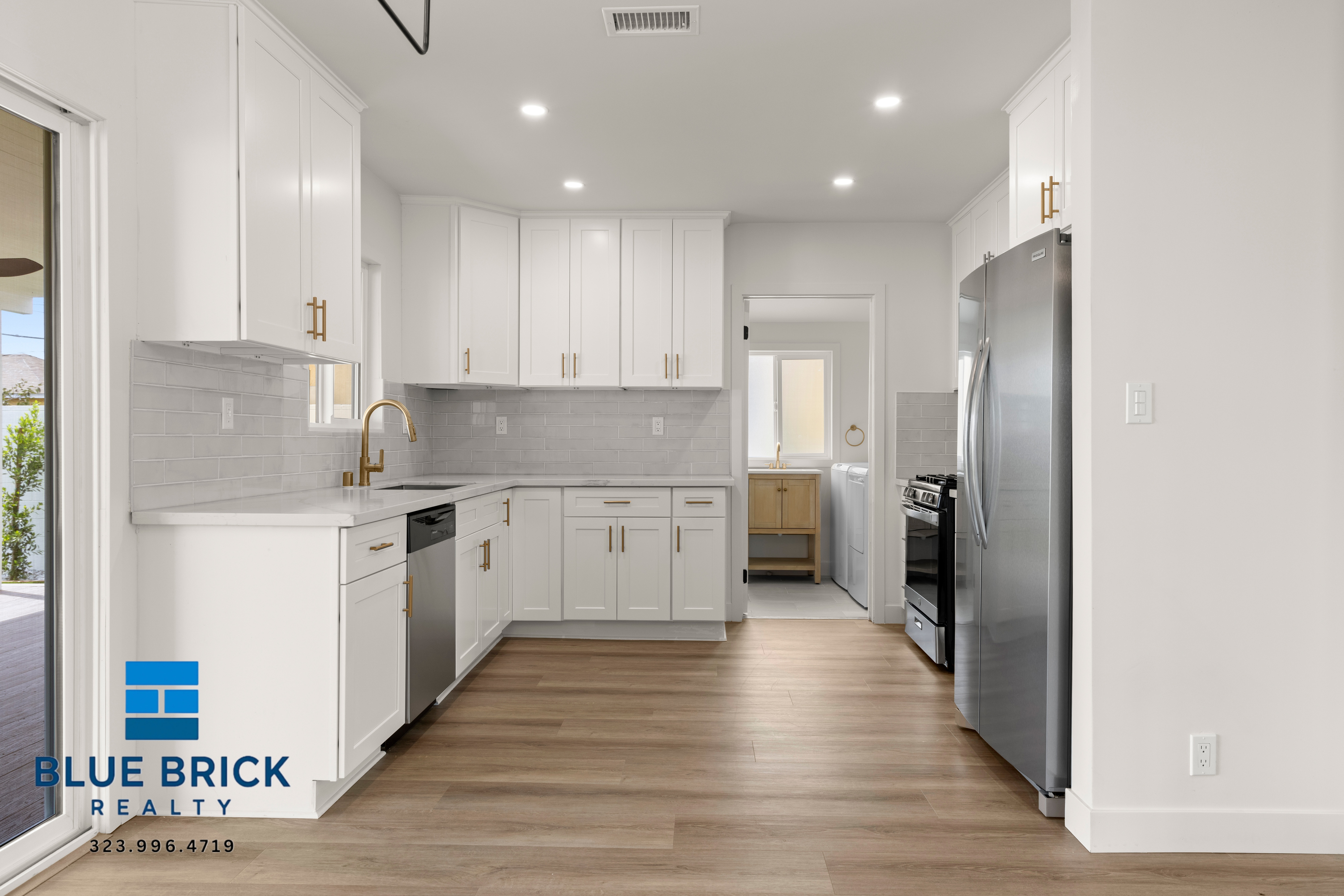 Pacoima Condo: 8759 Snowden Ave