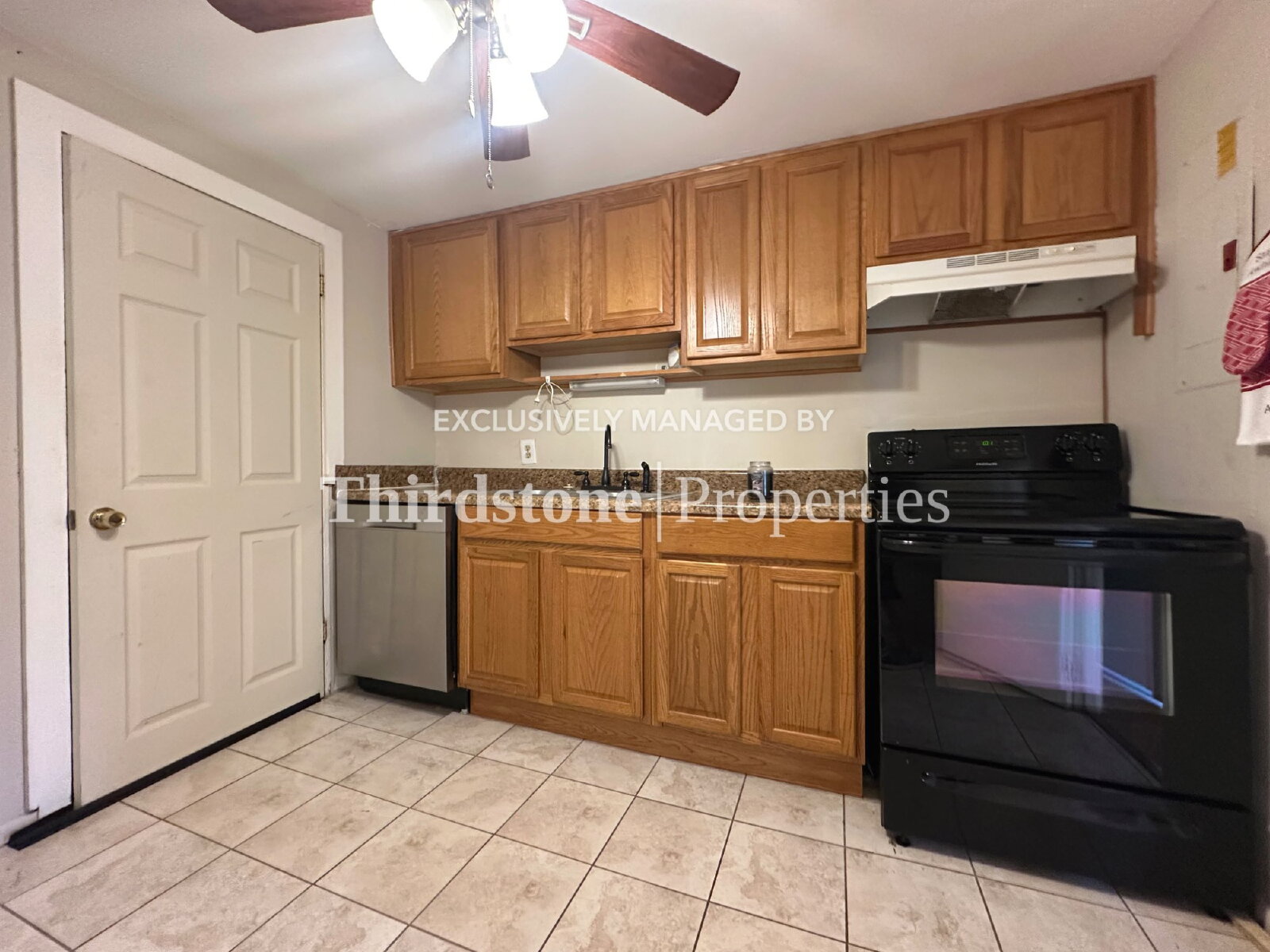 Jacksonville House: 3317 Jones Street