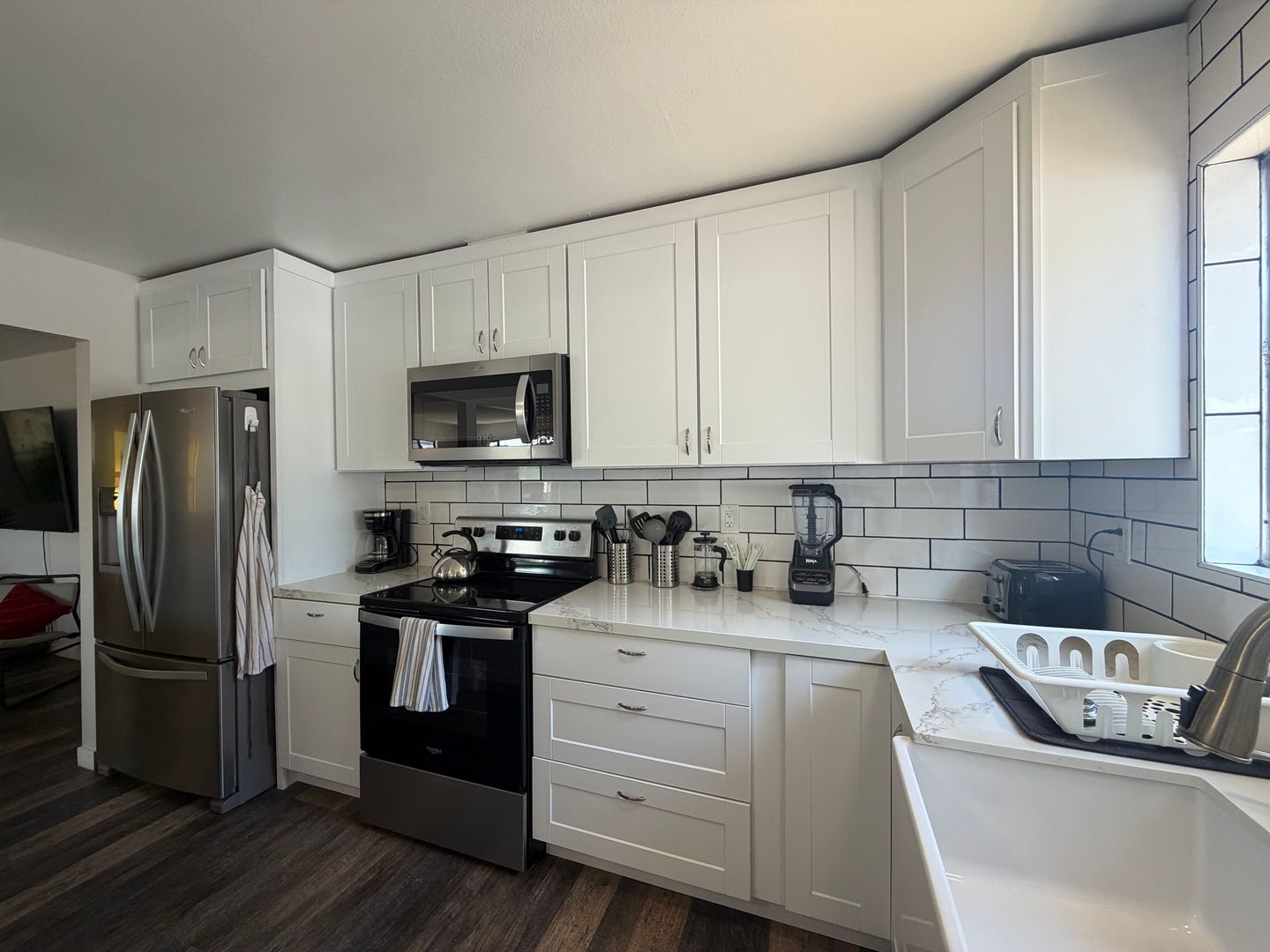 Imperial Beach House: 1186 Emory St.