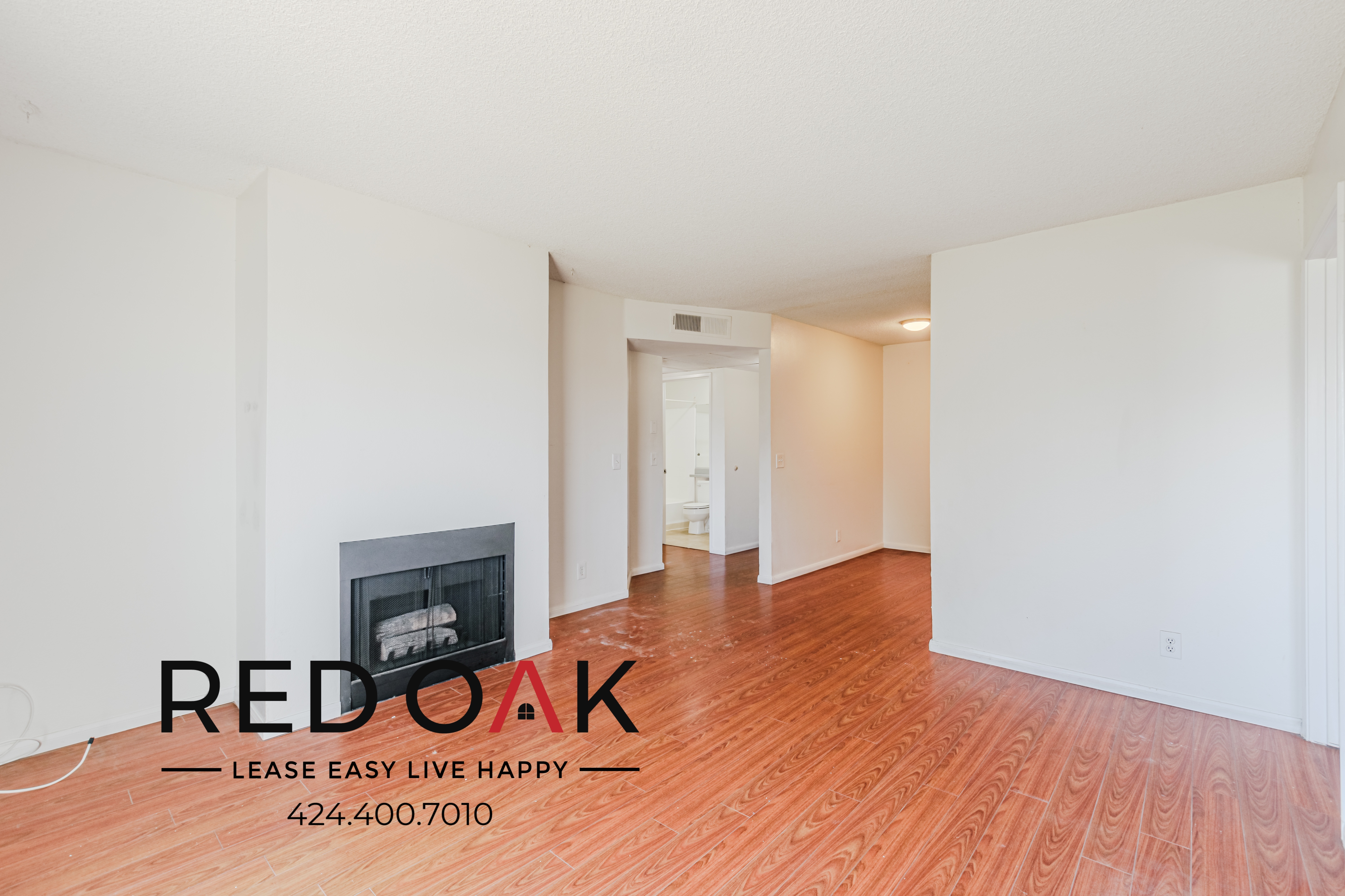 Venice Condo: 2724 Abbot Kinney Blvd