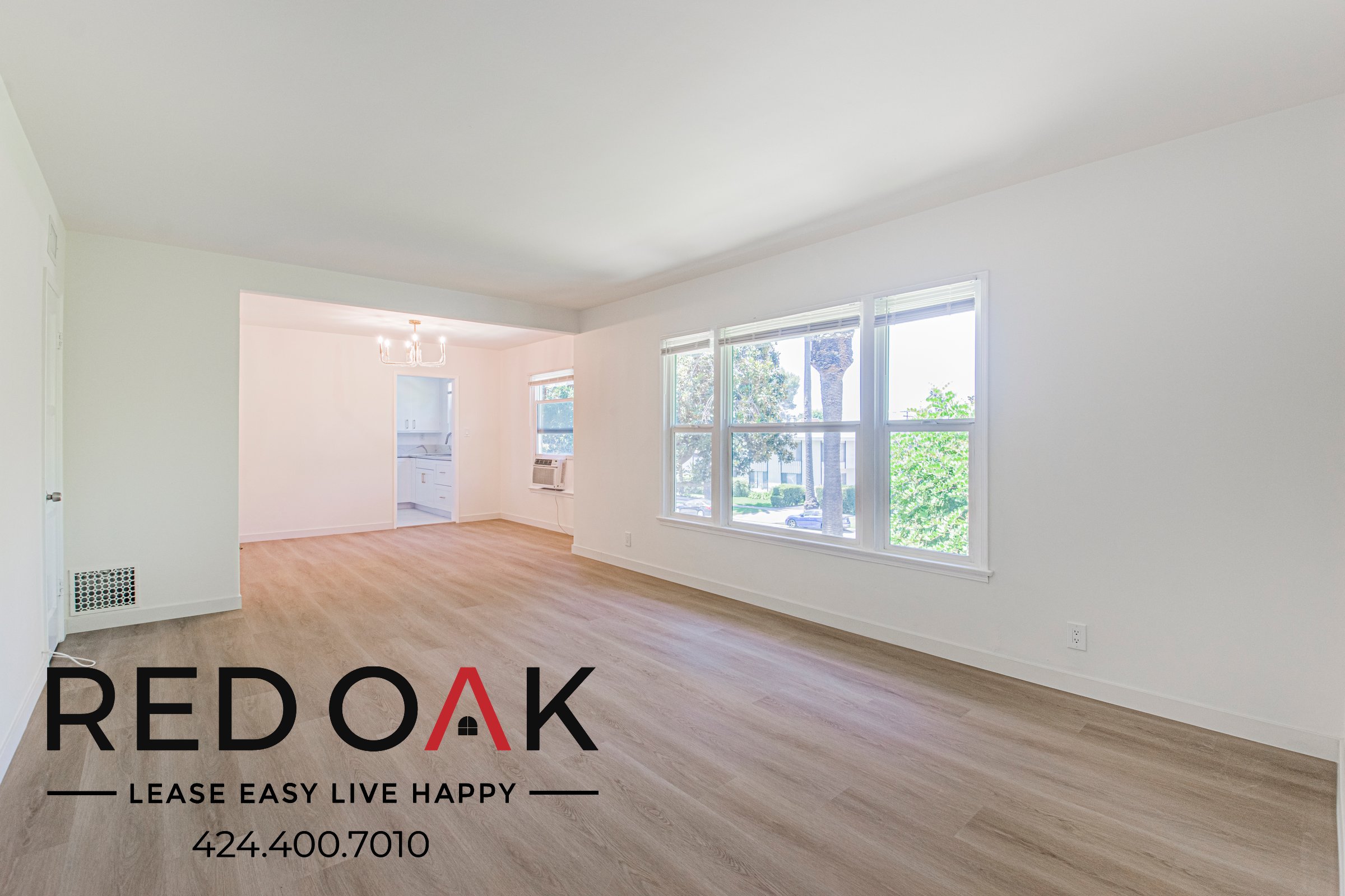 South Pasadena Condo: 608 Orange Grove Avenue