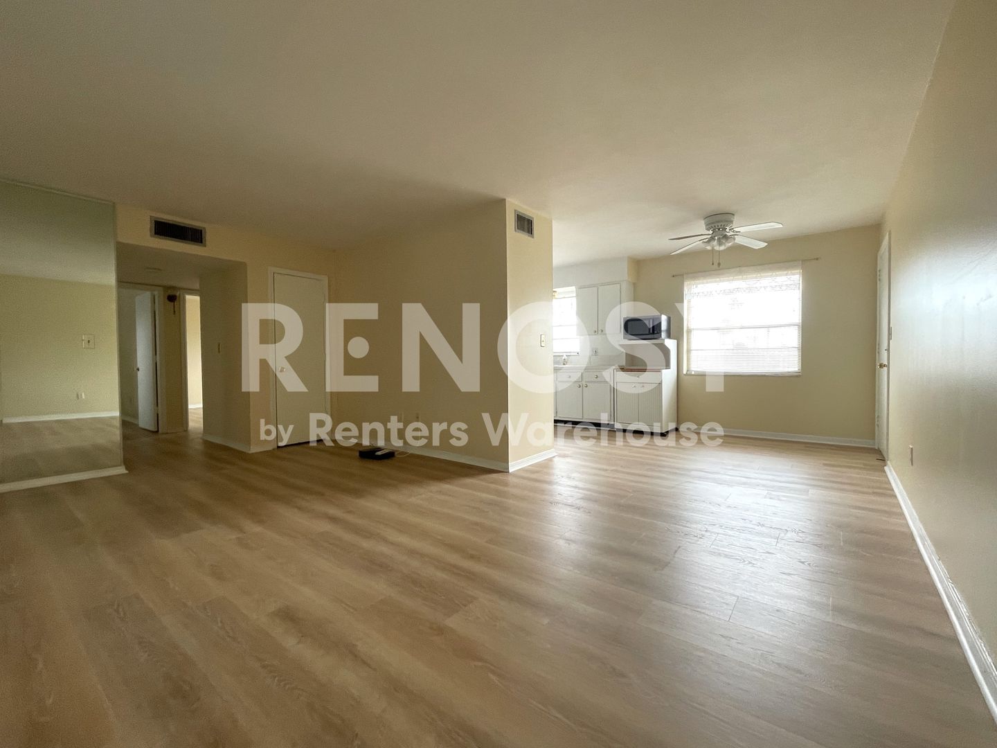 South Pasadena House: 1130 Rue des Chateaux
