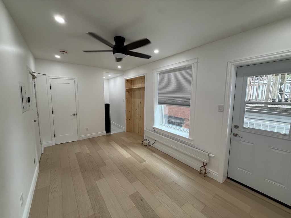 Ottawa Condo: 318 Cooper St