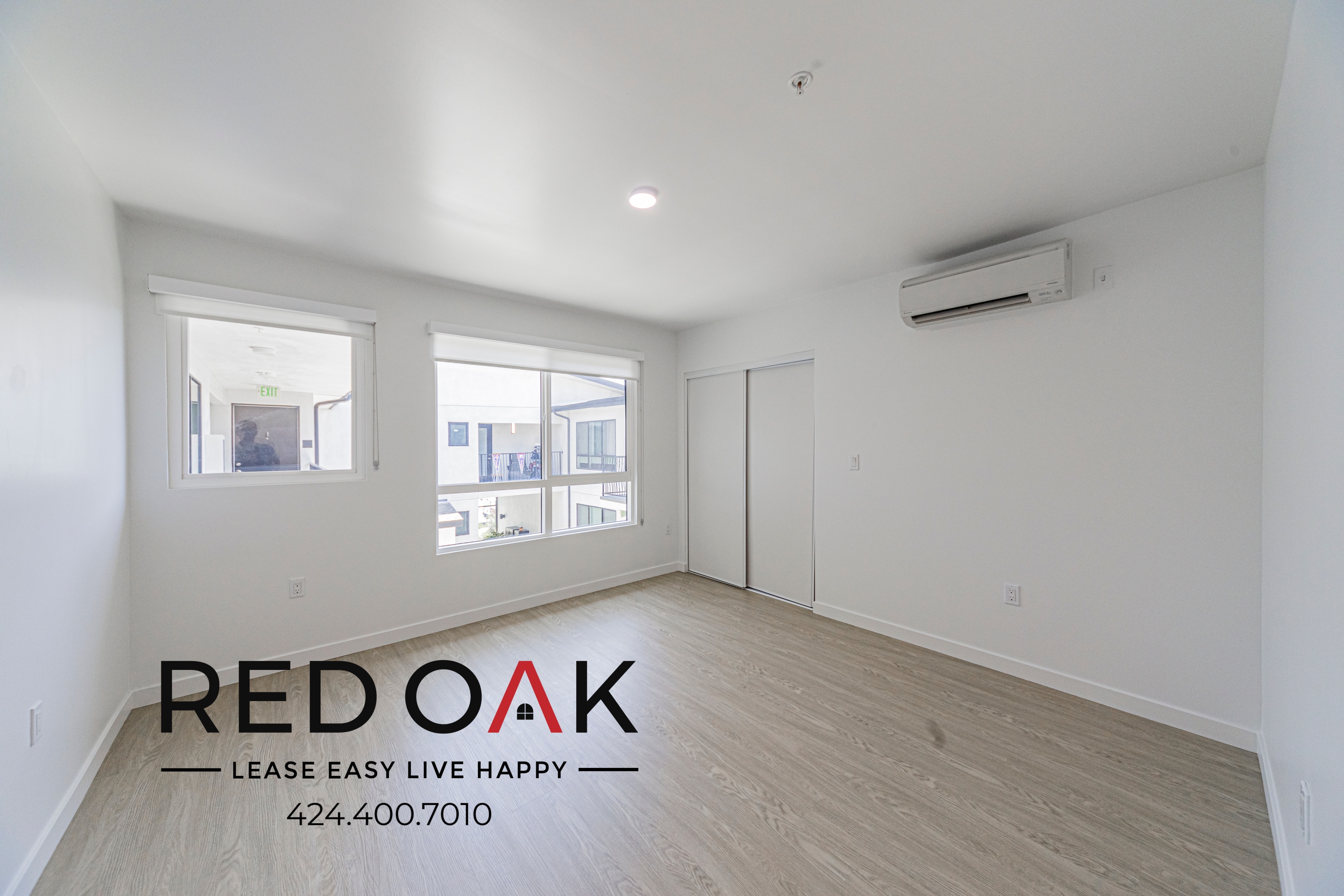 Los Angeles Condo: 847 S Sherbourne Dr
