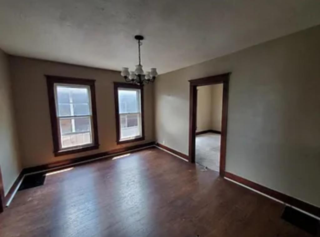 Freeport Condo: 1240 S Float Ave