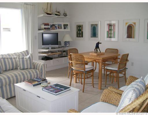 Key Biscayne Condo: 290 Sunrise Dr # 208, Key Biscayne FL 33149