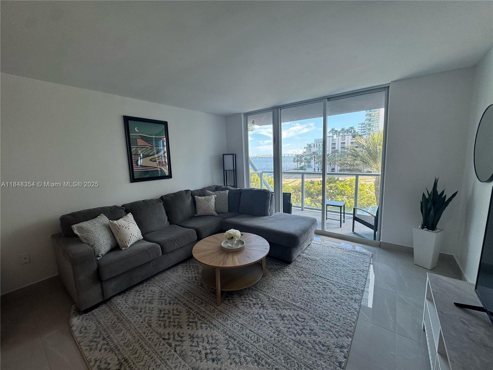 Miami Condo: 1155 Brickell Bay Dr # 307, Miami FL 33131