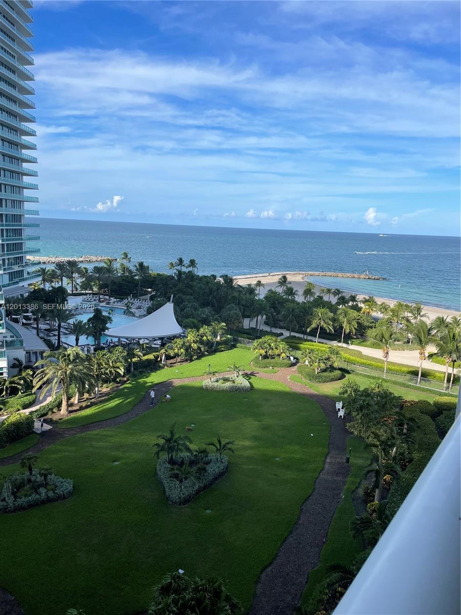 Bal Harbour Condo: 10275 Collins Ave # 901, Bal Harbour FL 33154