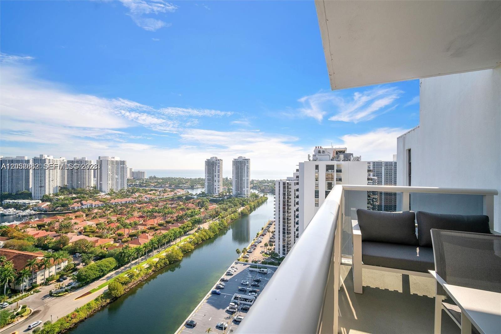 Aventura Condo: 3625 N Country Club Dr, Aventura FL 33180