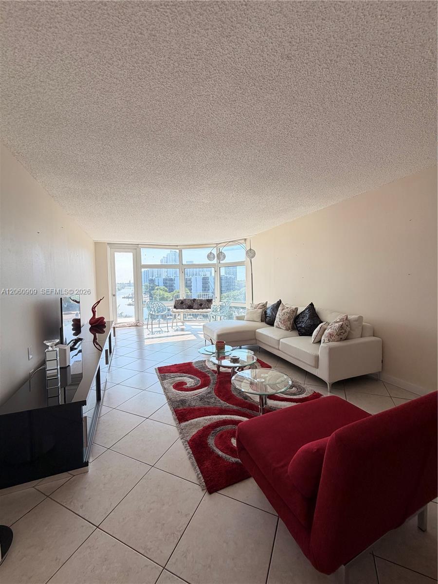Aventura Condo: 3375 N Country Club Dr # 602, Aventura FL 33180