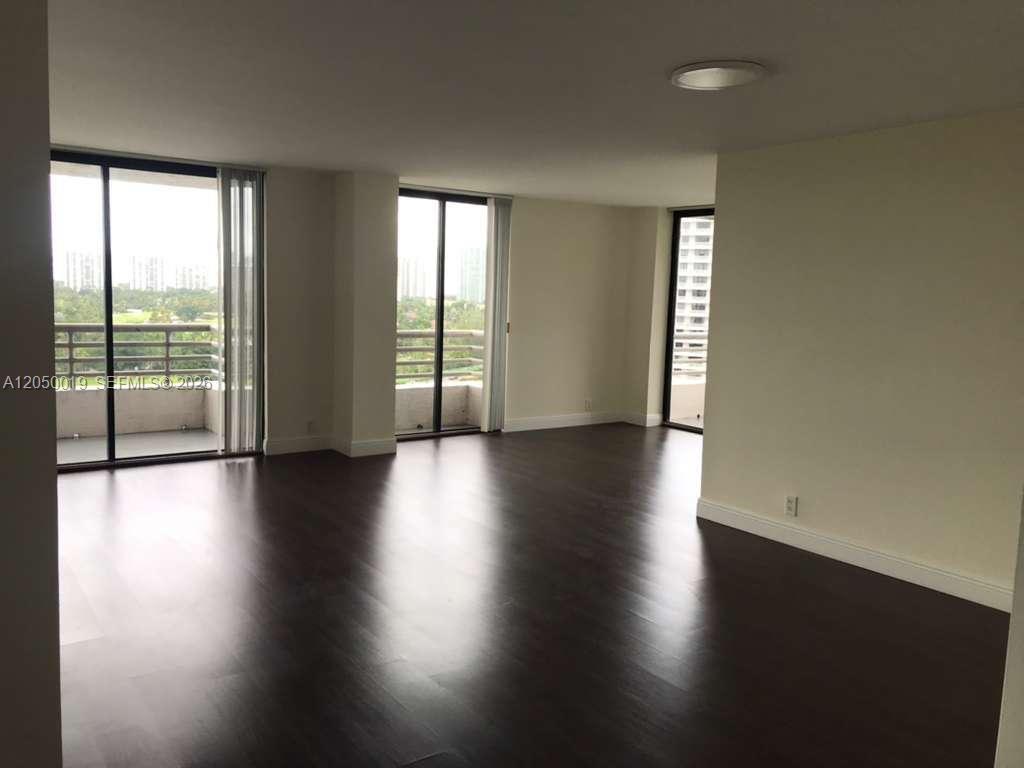 Aventura Condo: 3300 NE 191st St # 1412, Aventura FL 33180