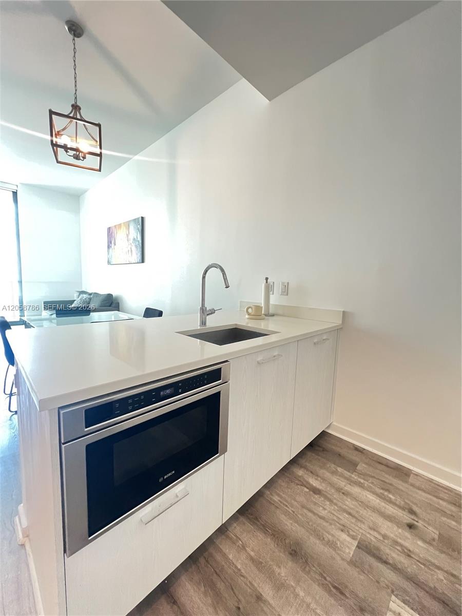 Miami Condo: 501 NE 31st St # 202, Miami FL 33137