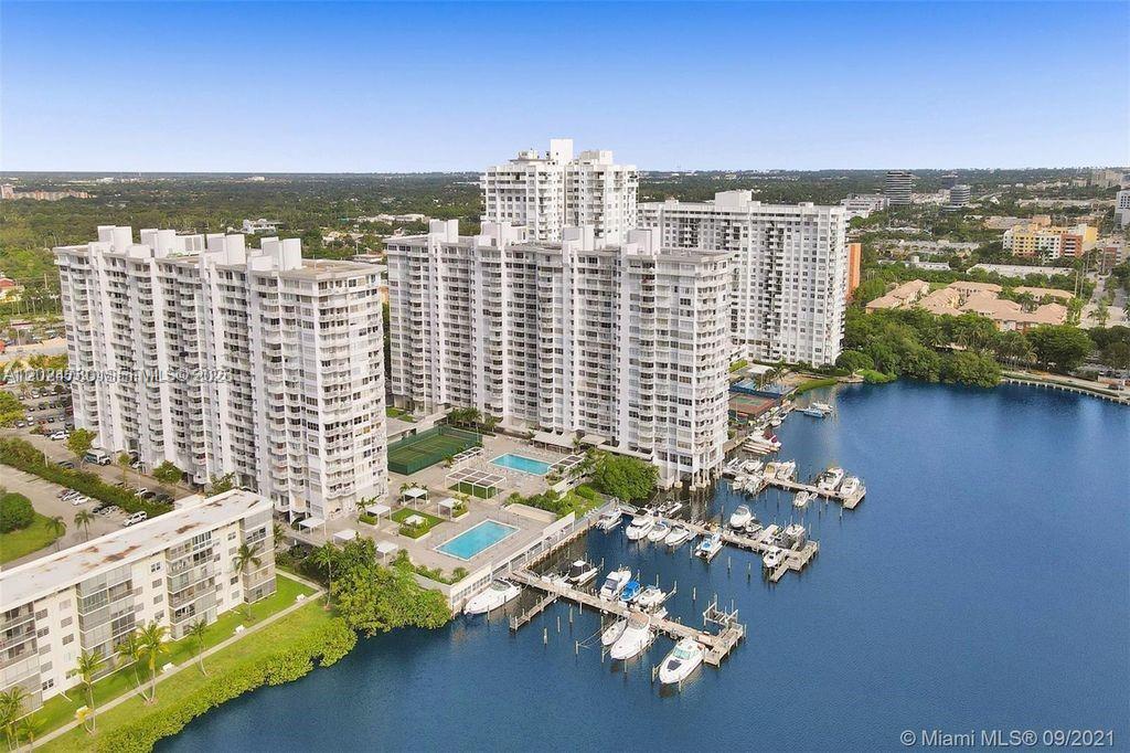 Aventura Condo: 18081 Biscayne Blvd # 1904, Aventura FL 33160