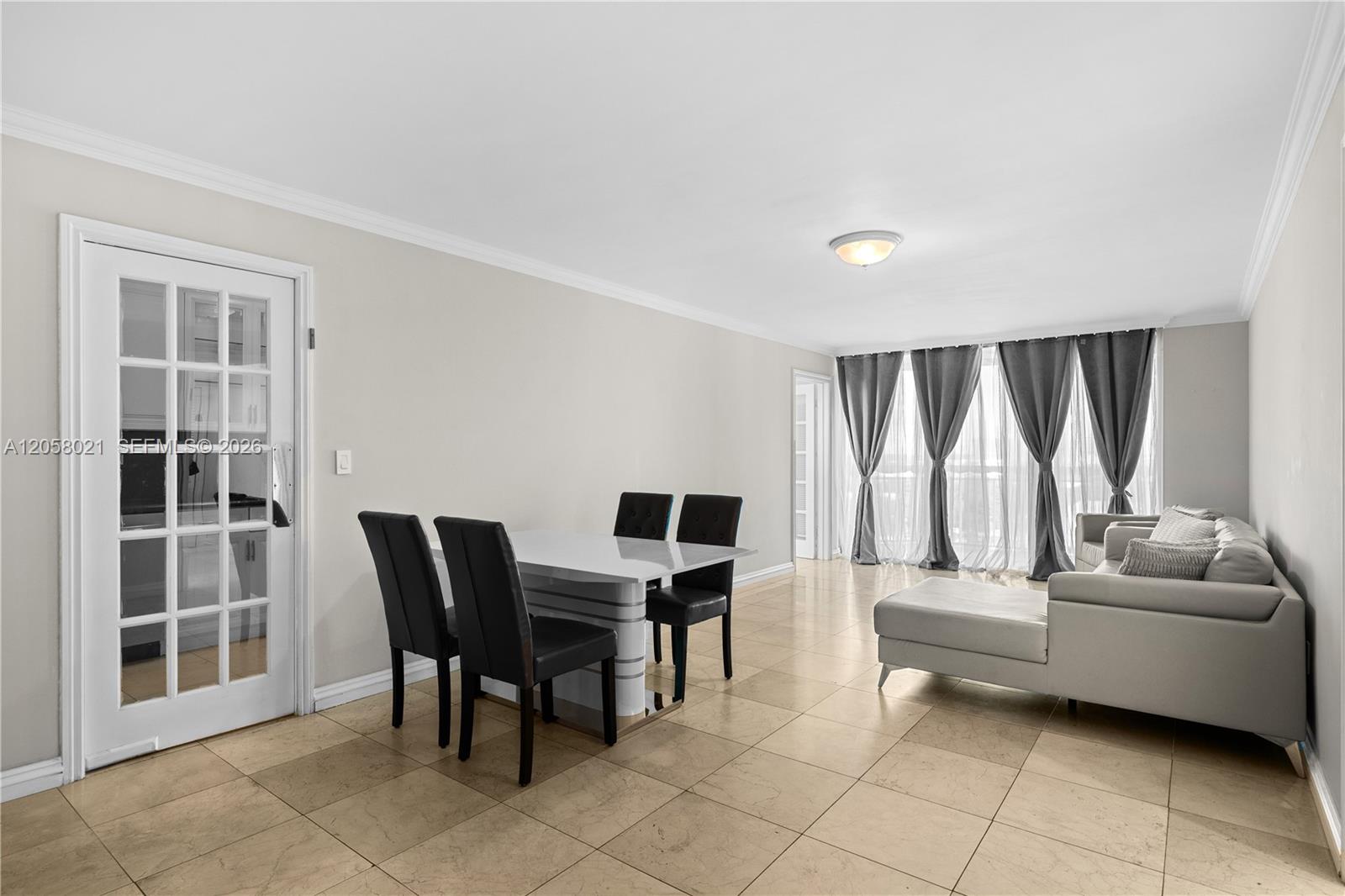Aventura Condo: 18011 Biscayne Blvd # 902, Aventura FL 33160