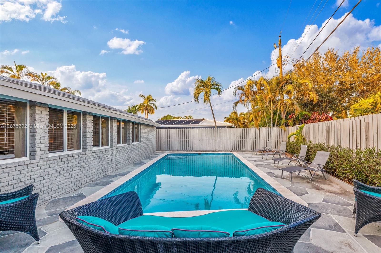 Fort Lauderdale Condo: 5740 NE 19th Ave, Fort Lauderdale FL 33308