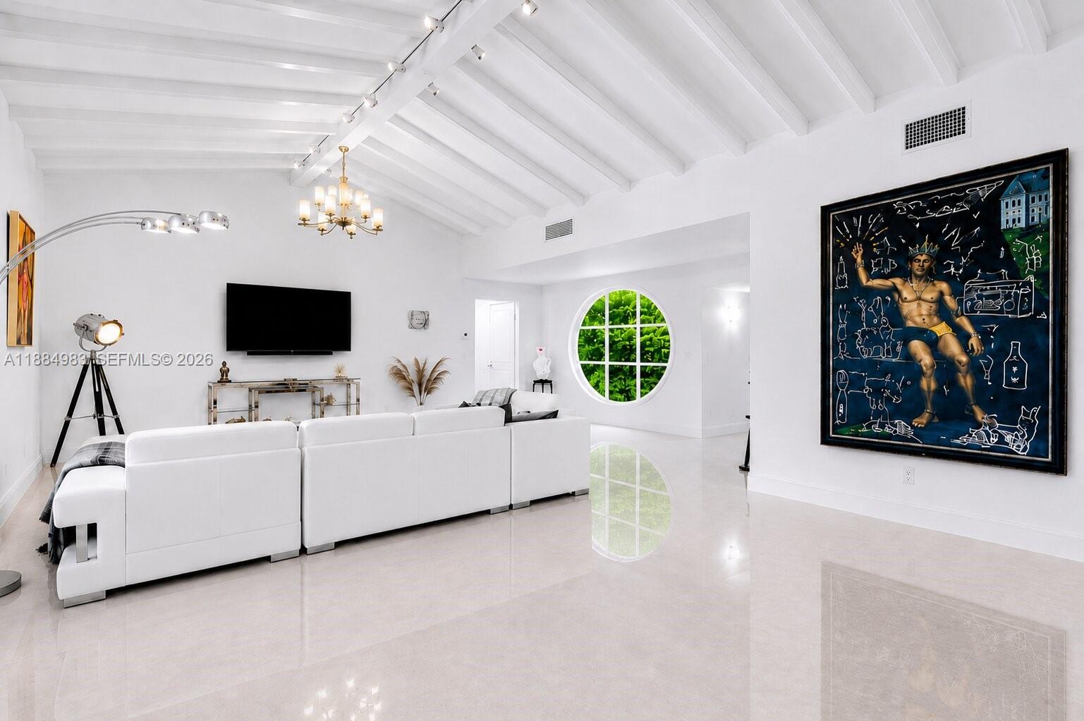 Fort Lauderdale Condo: 2830 NE 56 ct, Fort Lauderdale FL 33308
