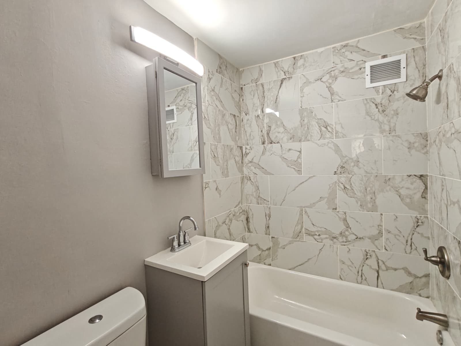 Philadelphia Condo: 7108 Oxford Ave